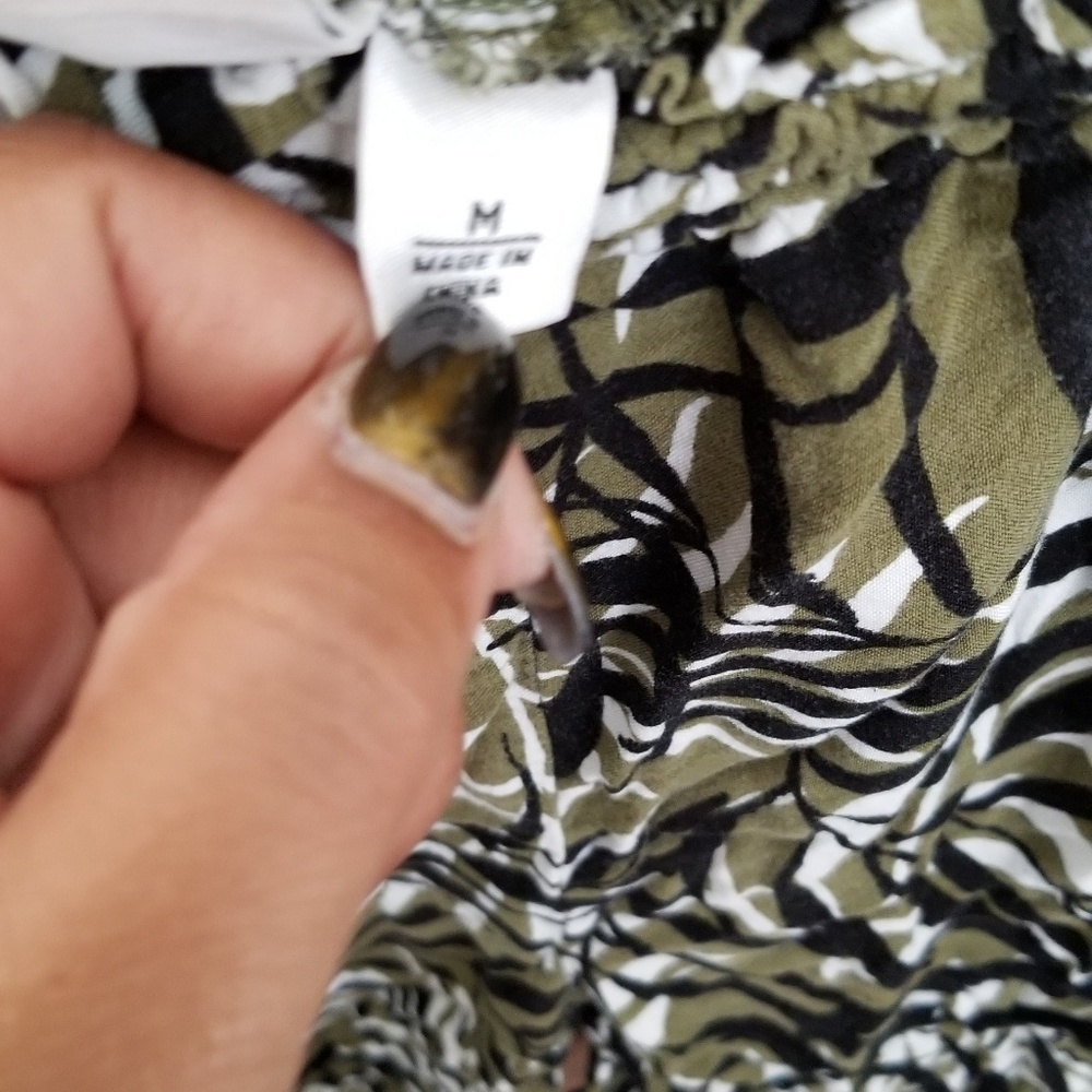 Pants - Picture 3 of 3